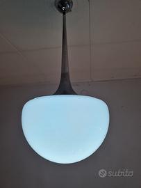 lampada da soffitto 