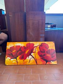 Quadro