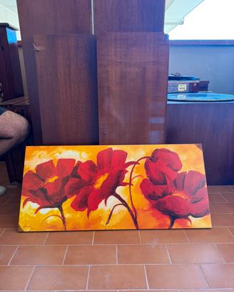 Quadro