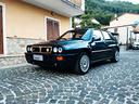 lancia-delta-2-0i-e-turbo-16v-hf-integrale-targa