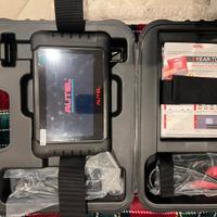 Diagnostica auto Autel