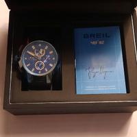 Orologio brail