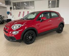 Fiat 500X 1.0 T3 120 CV Cult