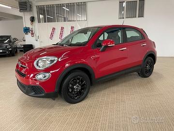 Fiat 500X 1.0 T3 120 CV Cult