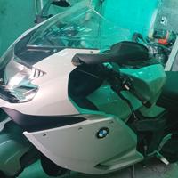 Bmw k 1300 s - 2009