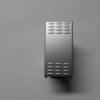 Master Steel, Deviatore 1 P. 16AX