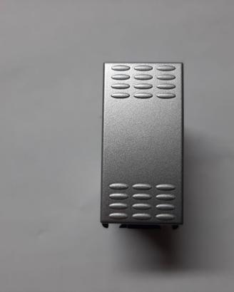 Master Steel, Deviatore 1 P. 16AX