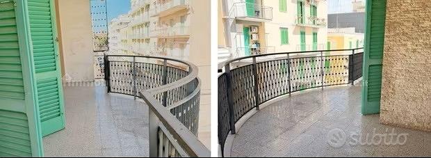 Appartamento – Molfetta, Villaggio Belgiovine - Vista 2