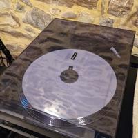 Pioneer DJ PLX-CRSS12