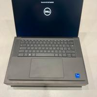 Dell xps 15 9530 i7-13620H Intel Arc