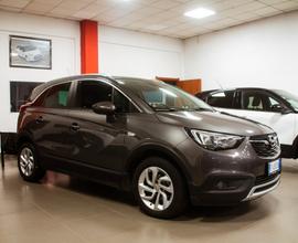 Opel Crossland Crossland X 1.5 ECOTEC D 102 CV Sta