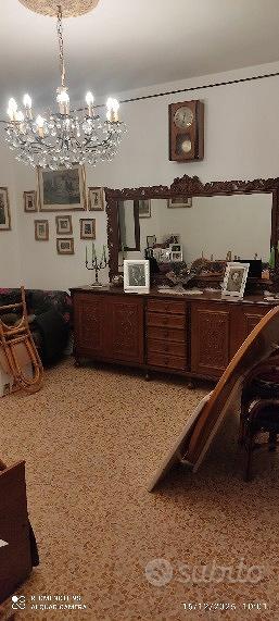 Apartment in Gallipoli, Baia Verde - Vista 2