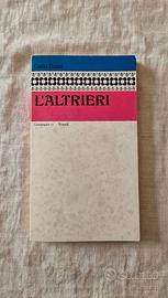 L' Altieri