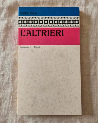 L' Altieri