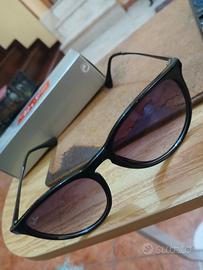 occhiali Ray-Ban  nuovi mai indossati