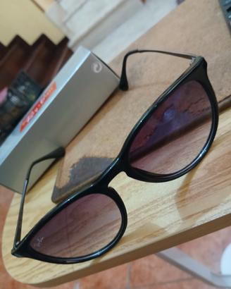occhiali Ray-Ban  nuovi mai indossati