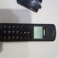 telefono fisso brondi