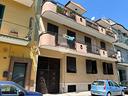 palazzina-a-afragola