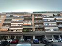 3-locali-a-roma