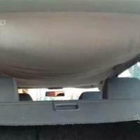 Rivestimento cielo auto