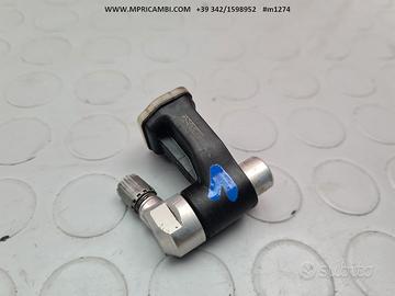 SENSORE RUOTA KTM SUPER DUKE 1290 2016 2018 GT 201