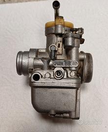Carburatore Dellorto 24 PHBH
