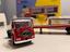 Immagine 6