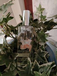 Profumatore armadi Floreali Verdevero