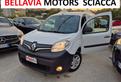 Renault KANGOO MAXI 3 POSTI 1.5 DCI 90CV