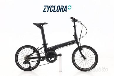 Dahon Unio E20 t.S