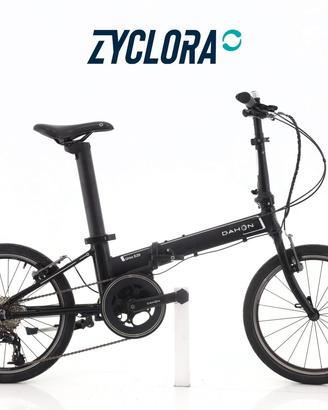 Dahon Unio E20 t.S
