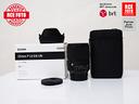 sigma-35-f1-4-dg-dn-art-sony-
