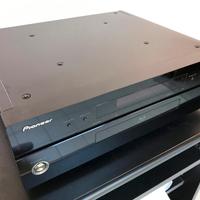 Lettore blu ray PIONEER LX91