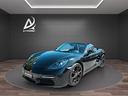 porsche-718-spyder-718-boxster-2000-268-cv-italia