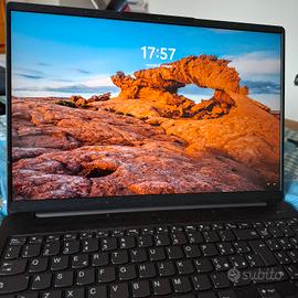 Lenovo IdeaPad Pro 5 