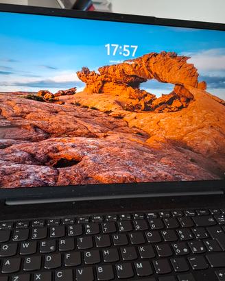 Lenovo IdeaPad Pro 5 
