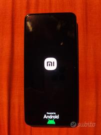 Xiaomi 13T Dual 256GB