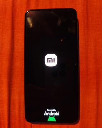 Xiaomi 13T Dual 256GB