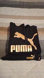 Completo Puma uomo 