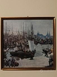 quadro 