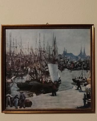 quadro 