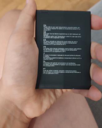 telefono 6 pollici