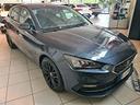 seat-leon-1-5-etsi-150cv-xcellence-dsg