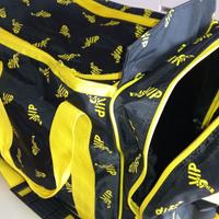 Borsa sport-palestra-viaggio-tempo libero.