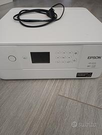 Stampante Epson 