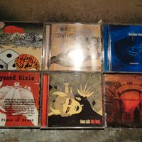 lotto cd doom stoner gothic