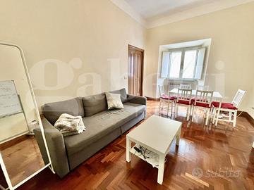 Appartamento Roma [Cod. rif 3307713ARG]