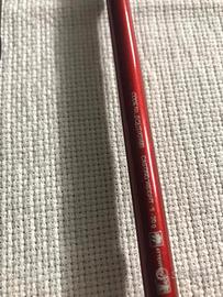 Canna da pesca "Shimano "