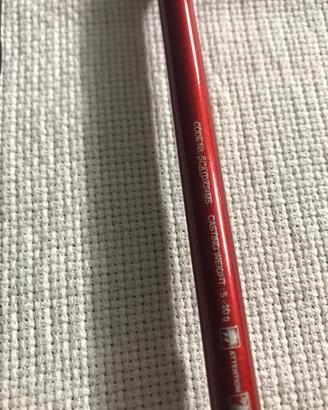 Canna da pesca "Shimano "