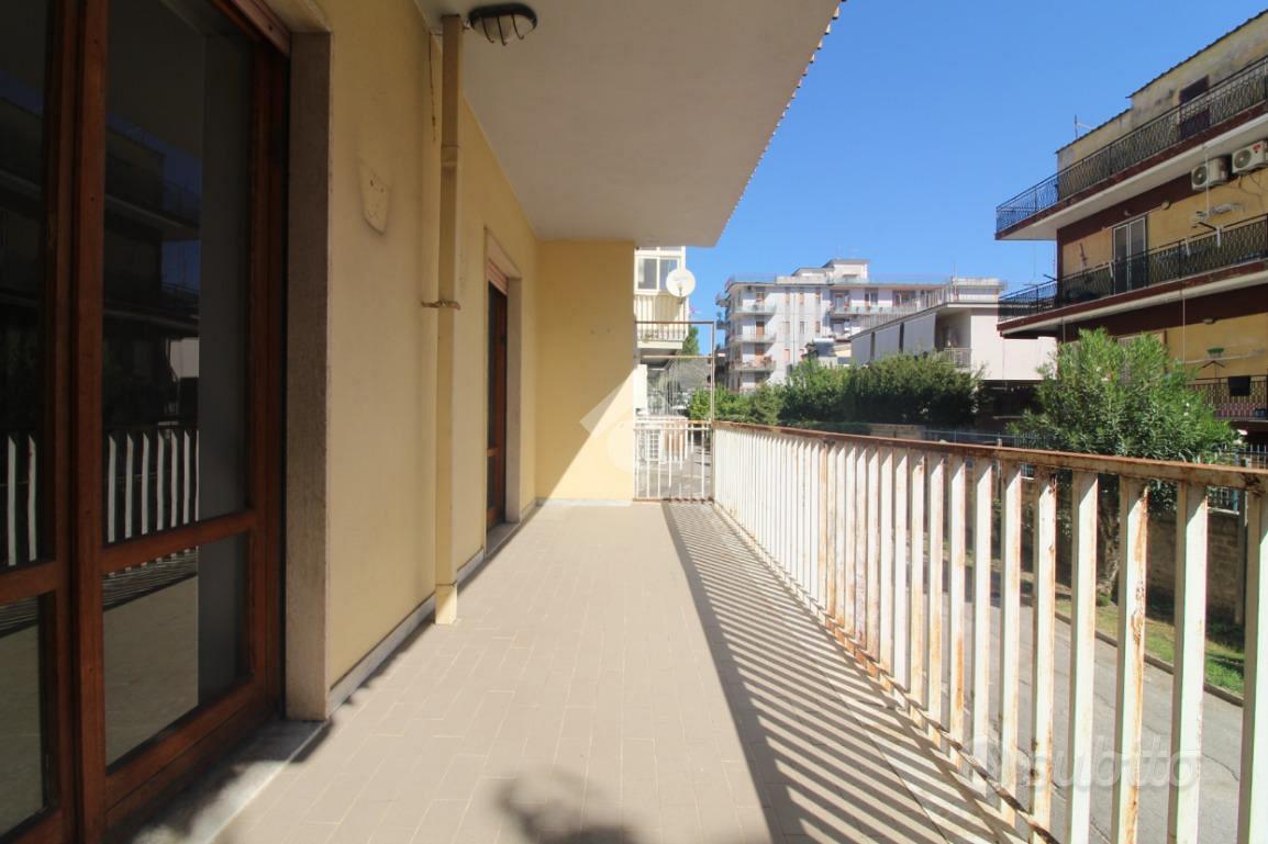 Appartamento – Casagiove, Cuccagna - Altro